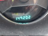 Dodge Avenger Sxt 1C3CDZCB8CN156026 снимка