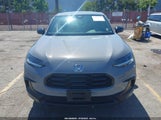 Honda Hr-V 2Wd Sport/2Wd Sport W/O Bsi 3CZRZ1H59RM758314 снимка