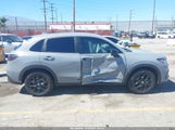 Honda Hr-V 2Wd Sport/2Wd Sport W/O Bsi 3CZRZ1H59RM758314 снимка