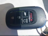 Honda Hr-V 2Wd Sport/2Wd Sport W/O Bsi 3CZRZ1H59RM758314 fotografie