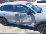 Honda Hr-V 2Wd Sport/2Wd Sport W/O Bsi 3CZRZ1H59RM758314 fotografie