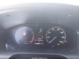 Honda Hr-V 2Wd Sport/2Wd Sport W/O Bsi 3CZRZ1H59RM758314 fotografie
