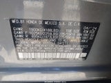 Honda Hr-V 2Wd Sport/2Wd Sport W/O Bsi 3CZRZ1H59RM758314 fotografie