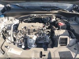 Honda Hr-V 2Wd Sport/2Wd Sport W/O Bsi 3CZRZ1H59RM758314 fotografie