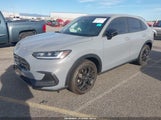Honda Hr-V 2Wd Sport/2Wd Sport W/O Bsi 3CZRZ1H59RM758314 fotografie