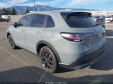 Honda Hr-V 2Wd Sport/2Wd Sport W/O Bsi 3CZRZ1H59RM758314 снимка