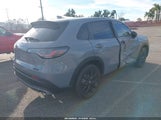 Honda Hr-V 2Wd Sport/2Wd Sport W/O Bsi 3CZRZ1H59RM758314 fotografie