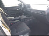 Honda Hr-V 2Wd Sport/2Wd Sport W/O Bsi 3CZRZ1H59RM758314 fotografie