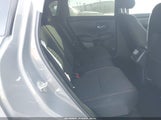 Honda Hr-V 2Wd Sport/2Wd Sport W/O Bsi 3CZRZ1H59RM758314 fotografie