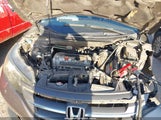 Honda Cr-V Lx 3CZRM3H31EG708458 снимка