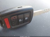 Honda Cr-V Lx 3CZRM3H31EG708458 снимка