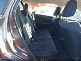 Honda Cr-V Lx 3CZRM3H31EG708458 снимка