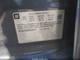 Chevrolet Sonic Lt Auto 1G1JC6SG0D4228242 снимка