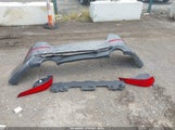 Kia Optima Lx 5XXGM4A78EG334143 снимка