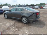 Kia Optima Lx 5XXGM4A78EG334143 снимка