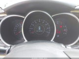 Kia Optima Lx 5XXGM4A78EG334143 снимка