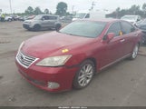 Lexus Es 350 JTHBK1EG2C2486204 fotografie