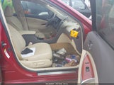 Lexus Es 350 JTHBK1EG2C2486204 photo