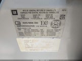 Chevrolet Equinox Ls 2GNFLEEK5E6347628 снимка