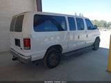 Ford E-350 Super Duty Chateau/Xl/Xlt 1FBNE31L56HA09275 photo