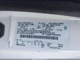 Ford E-350 Super Duty Chateau/Xl/Xlt 1FBNE31L56HA09275 снимка