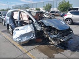 Honda Cr-V Se JHLRE4H46BC012486 снимка