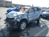 Honda Cr-V Se JHLRE4H46BC012486 снимка