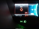 Ford Fusion Se 3FA6P0HD9ER115738 снимка