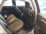 Ford Fusion Se 3FA6P0HD9ER115738 снимка
