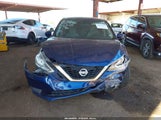 Nissan Sentra S 3N1AB7AP6HY319457 снимка