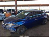 Nissan Sentra S 3N1AB7AP6HY319457 снимка