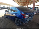 Nissan Sentra S 3N1AB7AP6HY319457 снимка