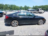 Honda Civic Lx 2HGFC2F68MH548470 снимка