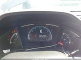 Honda Civic Lx 2HGFC2F68MH548470 снимка