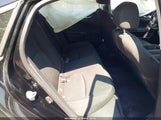 Honda Civic Lx 2HGFC2F68MH548470 снимка