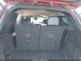 Dodge Durango Gt Rwd 1C4RDHDG3JC494274 снимка