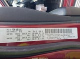 Dodge Durango Gt Rwd 1C4RDHDG3JC494274 снимка