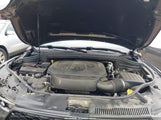 Dodge Durango Gt Plus Awd 1C4RDJDG8MC886081 снимка