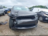 Dodge Durango Gt Plus Awd 1C4RDJDG8MC886081 снимка