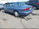 Buick Lesabre Limited 1G4HR52K4WH509065 снимка