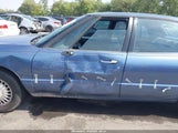 Buick Lesabre Limited 1G4HR52K4WH509065 снимка
