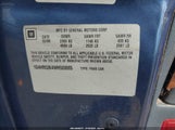 Buick Lesabre Limited 1G4HR52K4WH509065 снимка