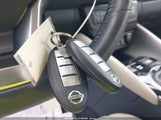 Nissan Leaf Sl Plus 62 Kwh 1N4BZ1DVXNC560940 снимка