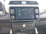 Nissan Leaf Sl Plus 62 Kwh 1N4BZ1DVXNC560940 снимка