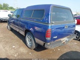 FORD F-150 LARIAT/STANDARD/XL/XLT 1FTZX1760WNA72251 снимка
