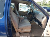 FORD F-150 LARIAT/STANDARD/XL/XLT 1FTZX1760WNA72251 photo