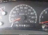 FORD F-150 LARIAT/STANDARD/XL/XLT 1FTZX1760WNA72251 снимка