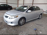 Toyota Corolla S 2T1BU4EE8AC535657 снимка