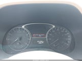Nissan Pathfinder Platinum 5N1AR2MM4EC691442 снимка