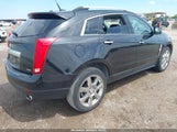 Cadillac Srx Performance Collection 3GYFNBE30CS572624 снимка